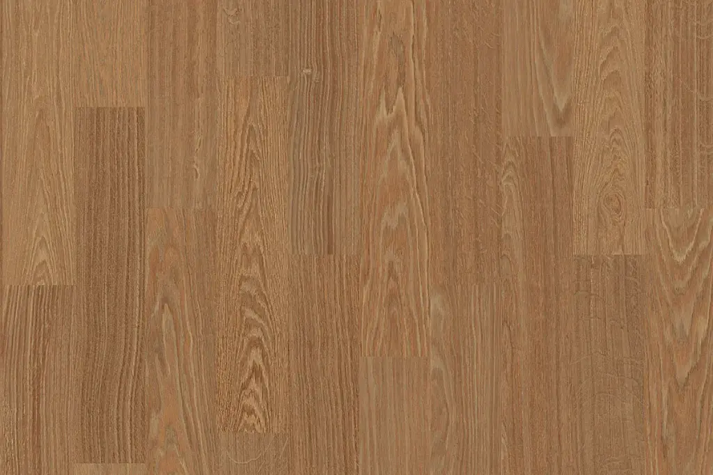 Produktbild – Cantata Loose Lay Bahnenbelag – Birnam Oak