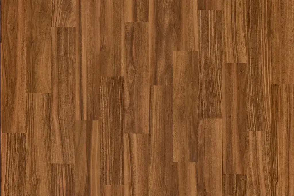 Produktbild – Cantata Loose Lay Bahnenbelag – Imperial Walnut