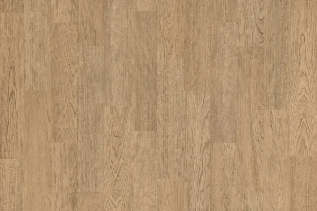 Produktbild – Cantata Loose Lay Bahnenbelag – Soft Maple