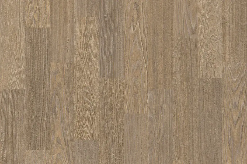 Produktbild – Cantata Loose Lay Bahnenbelag – Bur Oak