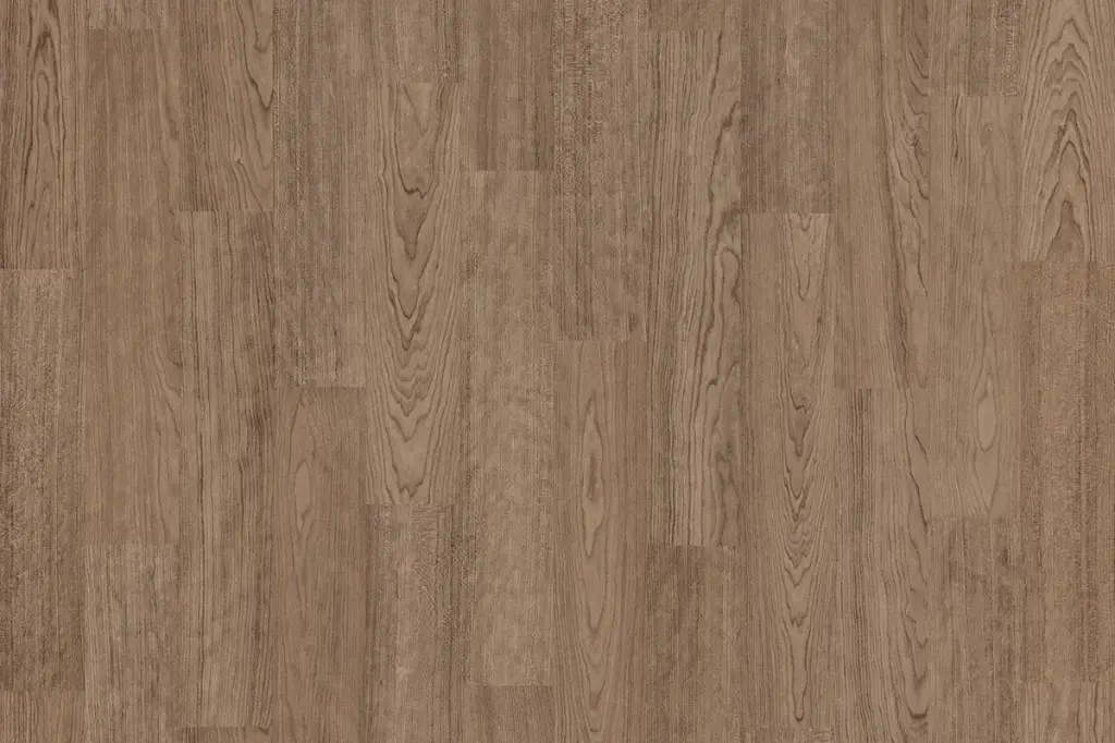 Produktbild – Cantata Loose Lay Bahnenbelag – Shaded Cherry