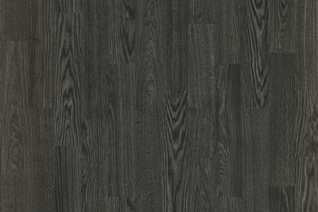 Produktbild – Cantata Loose Lay Bahnenbelag – Pitch Oak