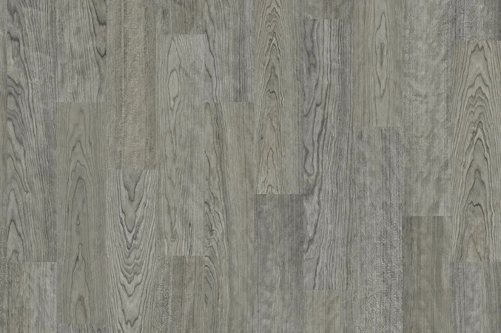Produktbild – Cantata Loose Lay Bahnenbelag – Holm Oak