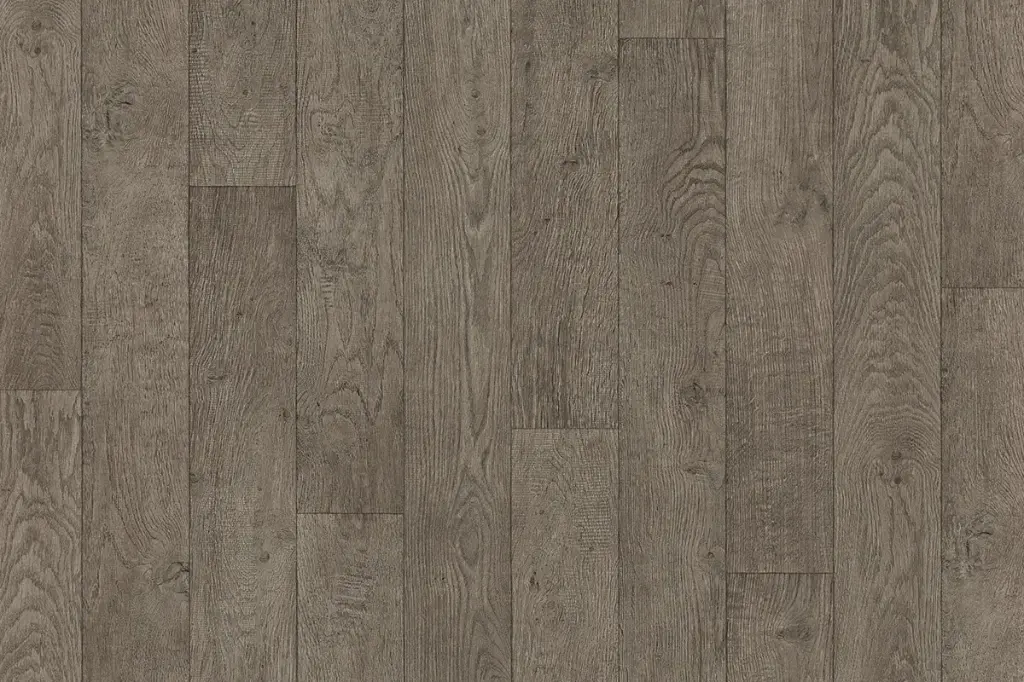 Produktbild – Cantata Loose Lay Bahnenbelag – Vintage Oak