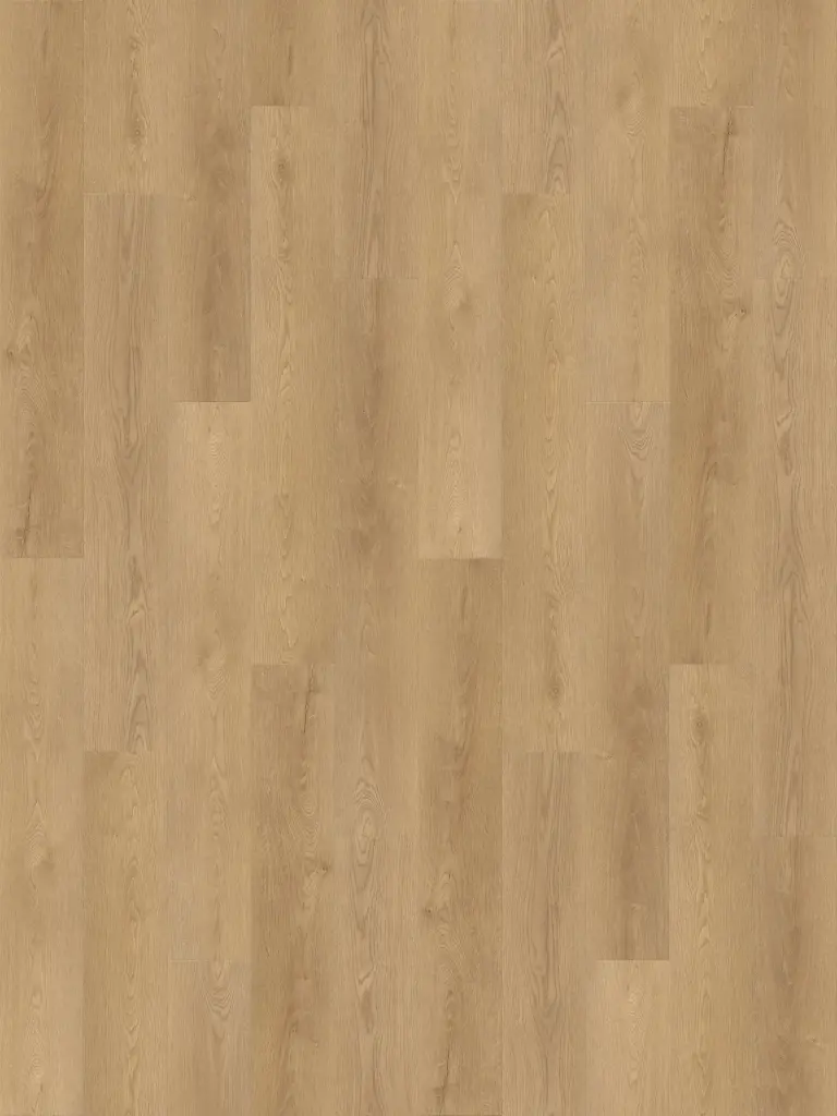 Produktbild – Vivo Click Synchro Palermo – CAPPUCCINO 36
