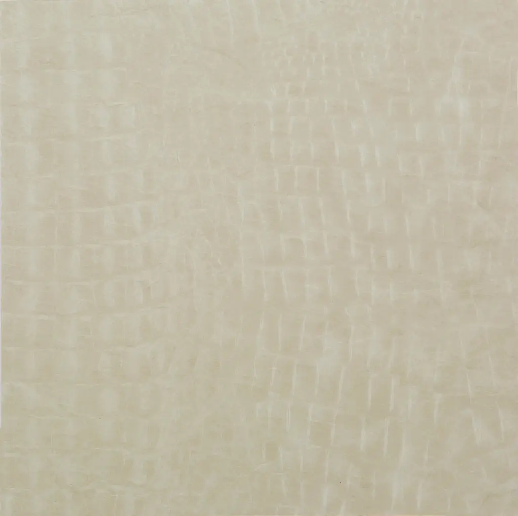 Produktbild – Touch Leather 4,5,6 – Touch Leather 4