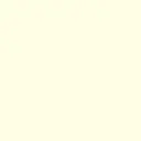 Touch Leather Black White Creative – Touch-Leder, weiß