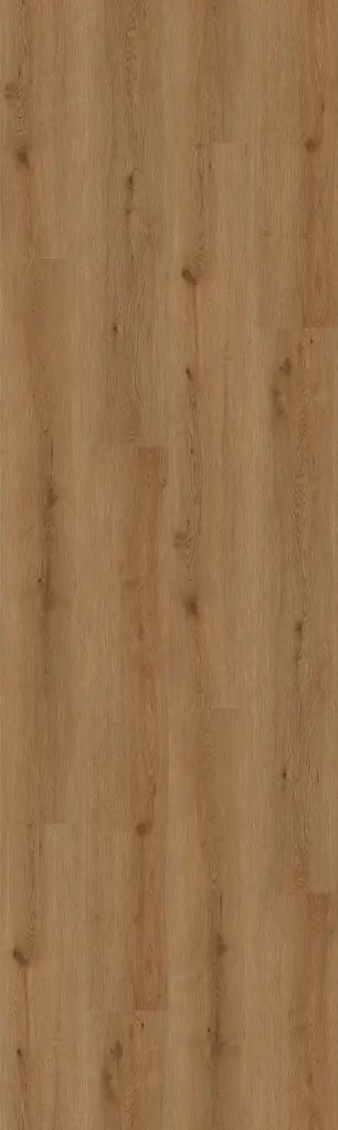 Produktbild – Vivo Click Sorrento Salerno XL – SALERNO ALMOND 44