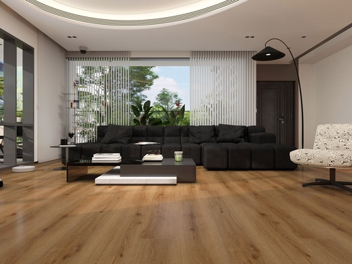 Verlegebild – Vivo Click Sorrento Salerno XL – SALERNO ALMOND 44