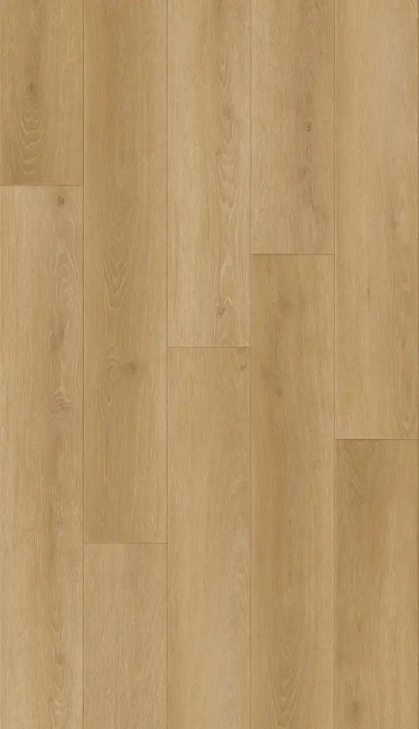 Produktbild – Pronto Click Bologna – LIGHT OAK 30
