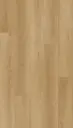Pronto Click Bologna – LIGHT OAK 30