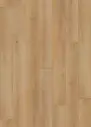Pronto Click Bologna – CLEAR OAK 33