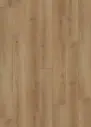 Pronto Click Bologna – MEDIUM OAK 38