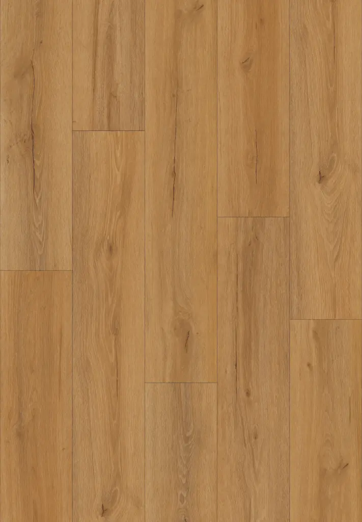 Produktbild – Pronto Click XL Milano – HONEY 55