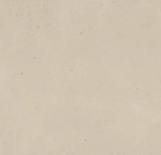 Produktbild – Allura Decibel 0,8 – neutral slabstone / 50x50x cm