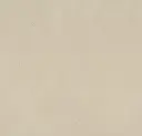 Allura Decibel 0,8 – neutral slabstone