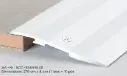 ALUMINIUM RAMPENPROFIL – ALUMINIUM RAMPENPROFIL