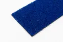 Padel Rasenteppich MP Blue Standard – 4,03 m