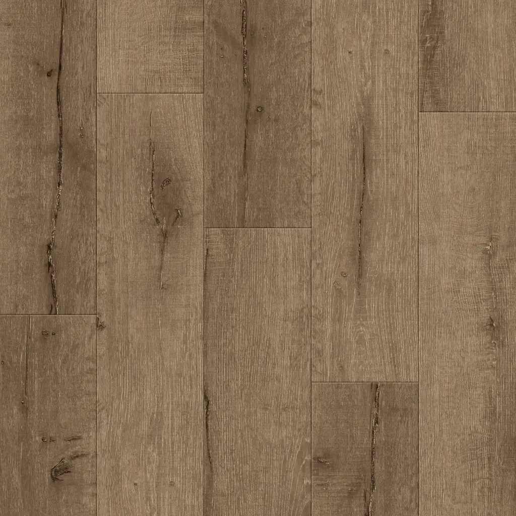 Produktbild – Silver SPC Click 30 Dielen Oro, Miele, Narciso, Sabbia – ORO