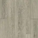 Silver SPC Click 30 Dielen Oro, Miele, Narciso, Sabbia – NARCISO