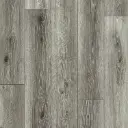 Silver SPC Click 30 Dielen Oro, Miele, Narciso, Sabbia – SABBIA