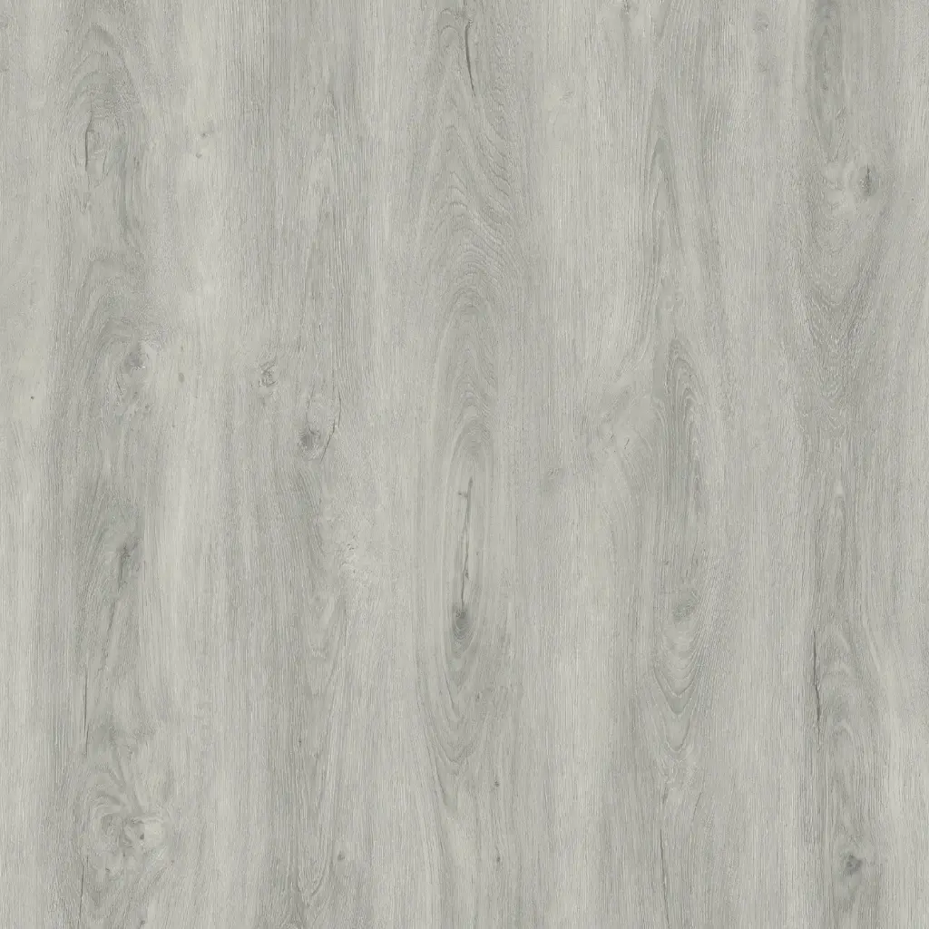 Produktbild – Silver SPC Click 30 Dielen Topazio, Mango, Primula, Tulipano, Sole – TOPAZIO