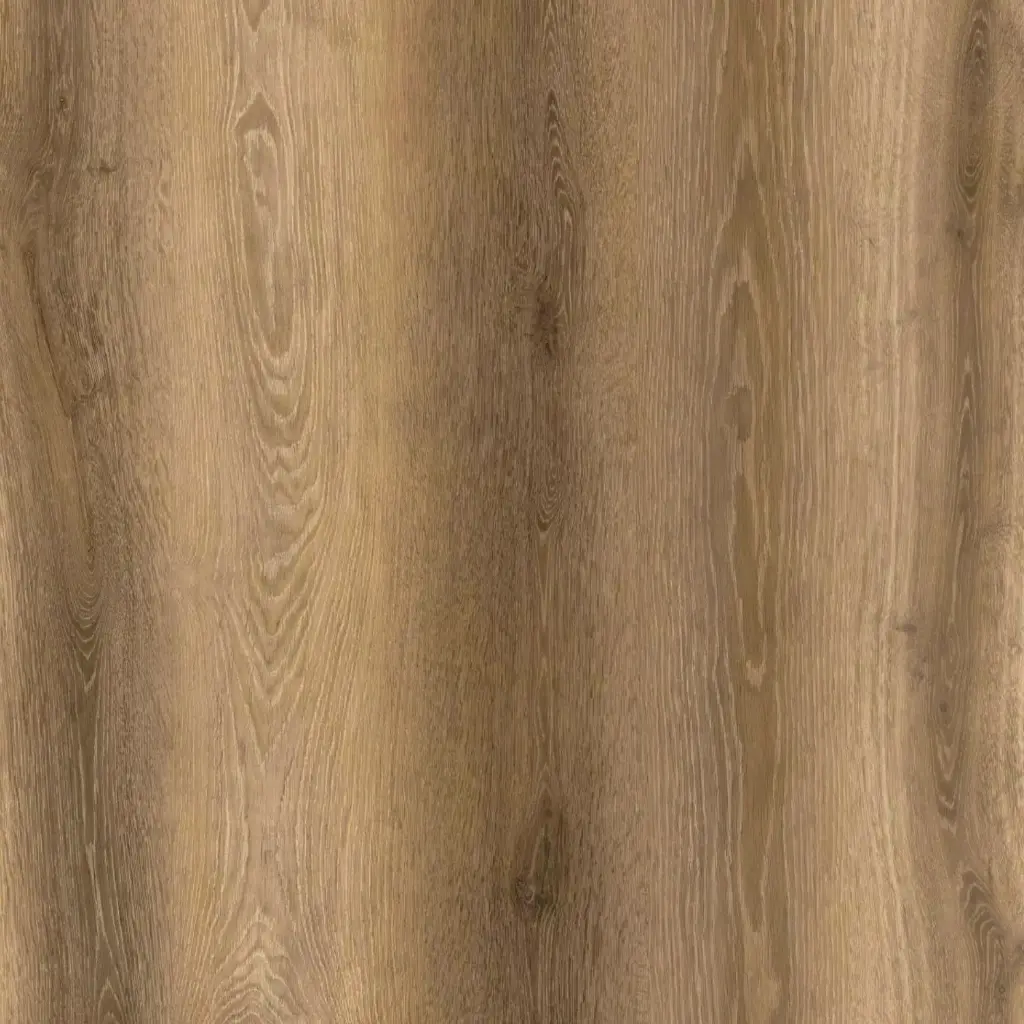 Produktbild – Luxury SPC Click 50 Dielen Aquamarina, Ulivo, Lavanda, Mirto, – ACQUAMARINA