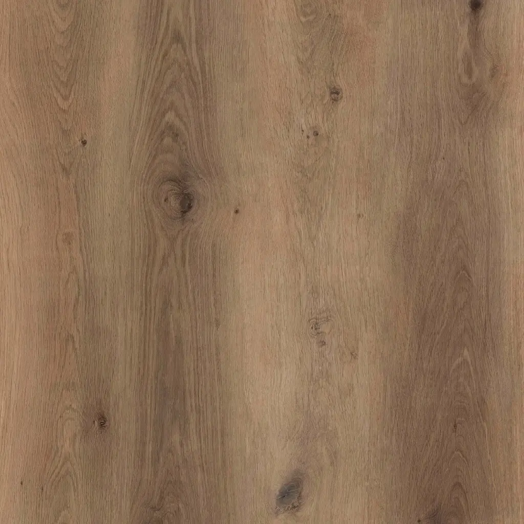 Produktbild – Luxury SPC Click 50 XL Dielen Smeraldo, Giada, Ambra,  – GIADA