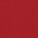 Modena Veloursteppich – 1B28