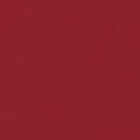 Modena Veloursteppich – 1L39