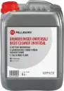 RZ GRUNDREINIGER UNIVERSAL – RZ GRUNDREINIGER UNIVERSAL