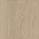 Maximus Dryback Silk Oak – Latte