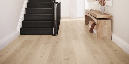 Verlegebild – Maximus Dryback Silk Oak – Latte