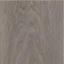 Maximus Dryback XL Silk Oak – Shade