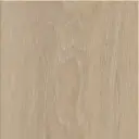 Maximus Click Silk Oak – Latte