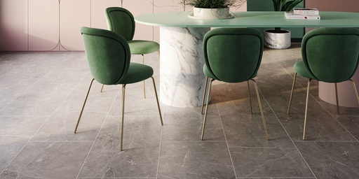Verlegebild – Maximus Click XL Hudson Stone – Silver