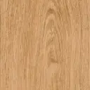 Maximus Dryback Highland Oak – Classic 33