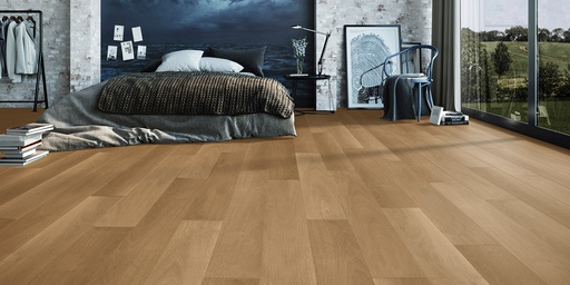 Verlegebild – Maximus Dryback Highland Oak – Classic 33
