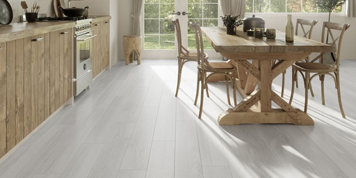 Verlegebild – Maximus Dryback French Oak – Polar 03