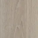 Maximus Dryback French Oak – Linen 30
