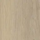 Maximus Dryback French Oak – Desert 33