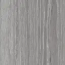 Maximus Dryback French Oak – Storm 92