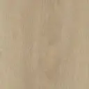 Maximus Click Herringbone Divine Oak – Champagne 31