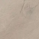 Maximus Click Herringbone Divine Oak – Pure 03