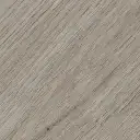 Maximus Dryback Herringbone Small New England Oak – Misty