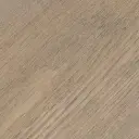 Maximus Dryback Herringbone Small New England Oak – Sand