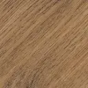 Maximus Click New England Oak – Toffee
