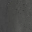 Maximus Dryback Groovy Granite – Lava