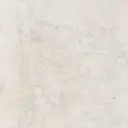 Maximus Click XL Groovy Granite – Alabaster