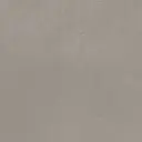 Maximus Dryback Concrete Crush – smoke